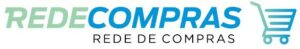 logo redecompras rede de compras