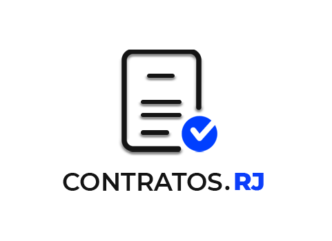 logo contratos.rj