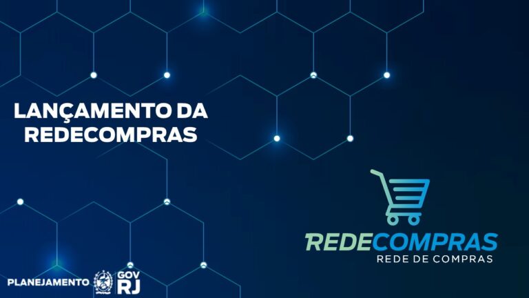 redecompras