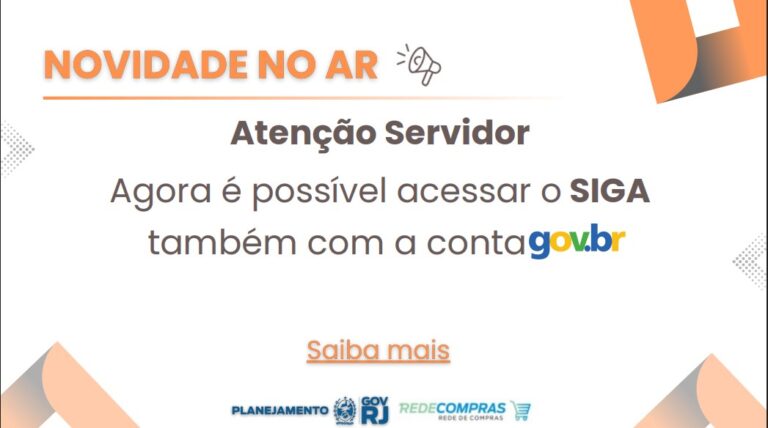 Captura de tela 2025-04-03 142125