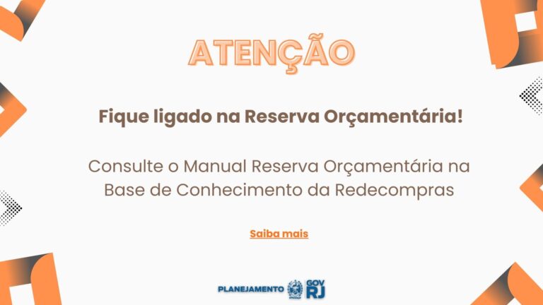 ATENÇÃO 2 (1).jpg