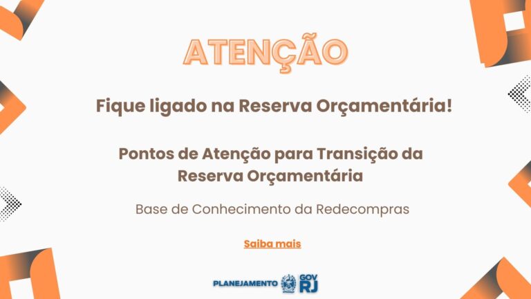 ATENÇÃO 2 (2).jpg (1)