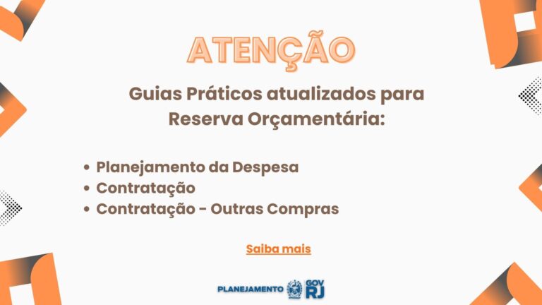 ATENÇÃO 2.jpg