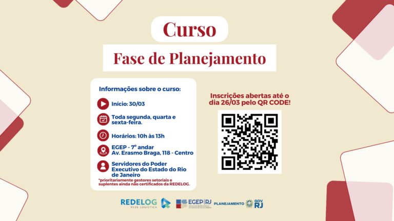 CARROSSEL