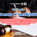 Captura de tela 2024-10-09 115835