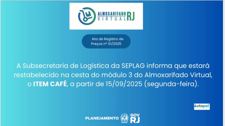 WhatsApp Image 2025-09-10 at 4.38.19 PM