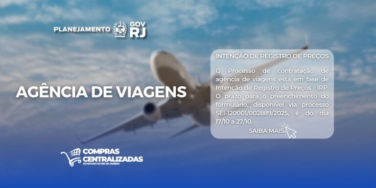 IMAGEM AGENCIA VIAGENS