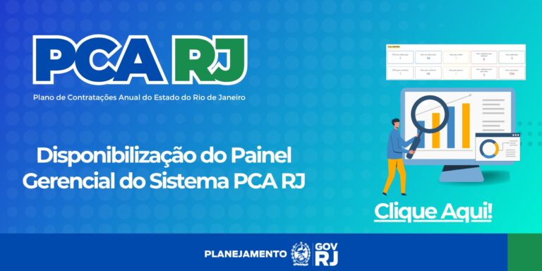 WhatsApp Image 2025-10-24 at 8.47.53 AM