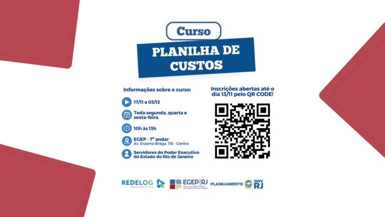 gestão de transporte CARROSSEL