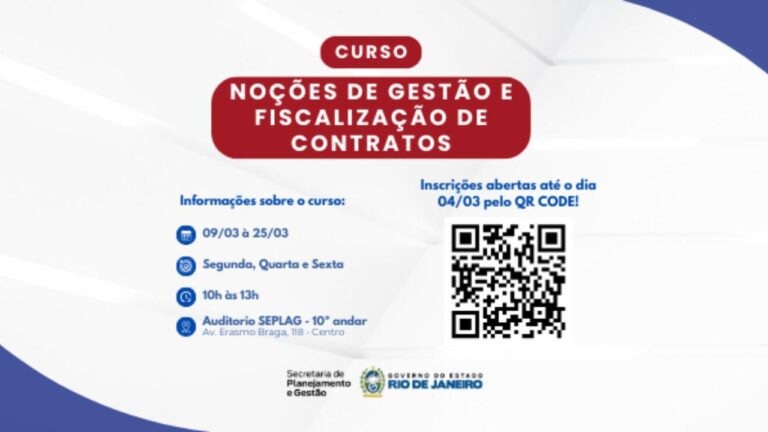 WhatsApp Image 2026-02-24 at 3.12.14 PM