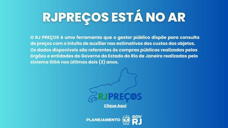 WhatsApp Image 2026-03-05 at 12.13.38 PM