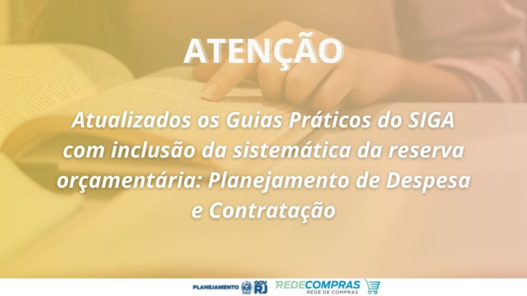 WhatsApp Image 2026-03-13 at 4.33.36 PM