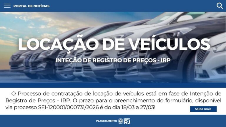 WhatsApp Image 2026-03-20 at 11.00.38 AM