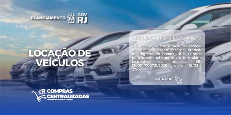 WhatsApp Image 2026-03-25 at 10.14.48 AM