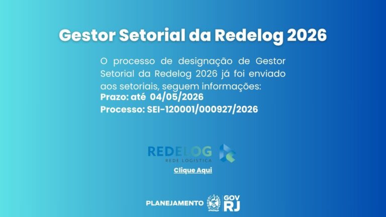 WhatsApp Image 2026-03-26 at 3.08.37 PM