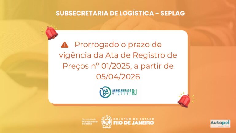 WhatsApp Image 2026-03-30 at 2.24.40 PM