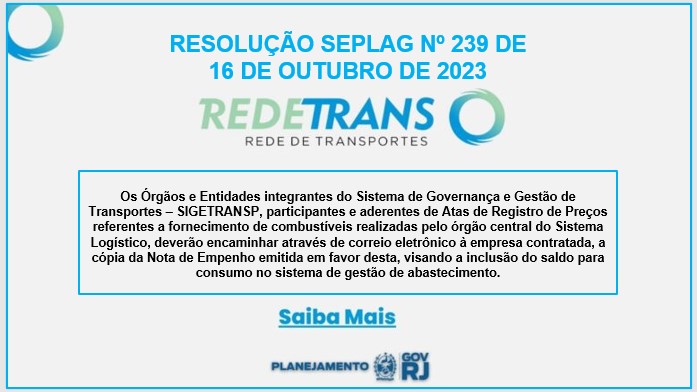 INFORME 3 REDETRANS FINAL