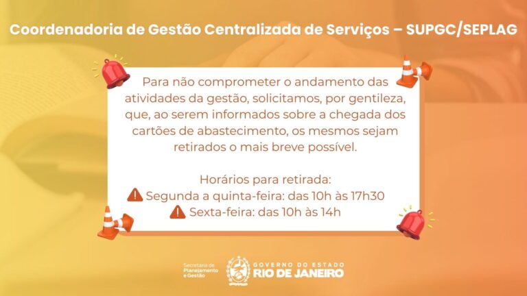INFORME - REDETRANS (2)